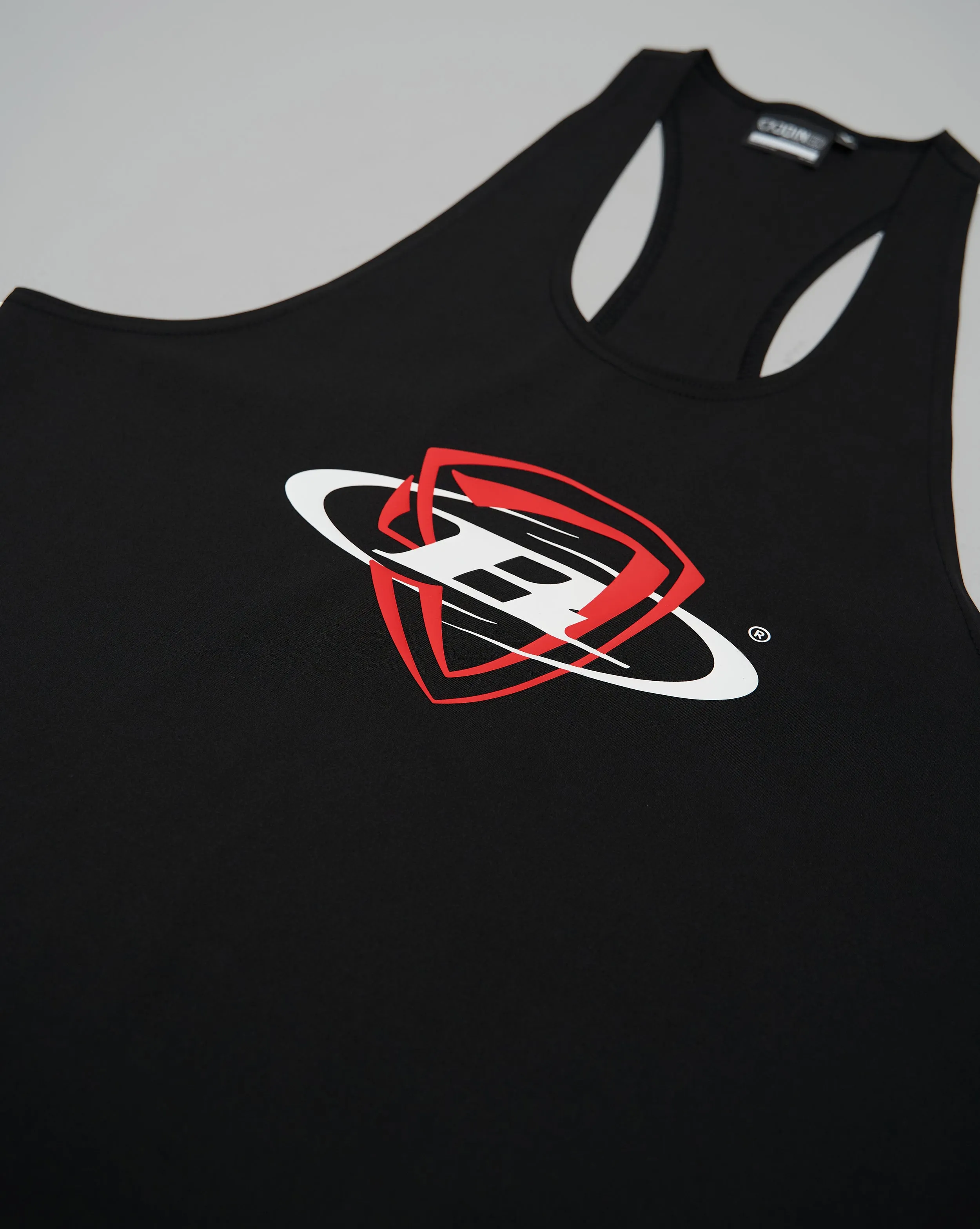 Joined® x BTW  Adapt Muscle Stringer