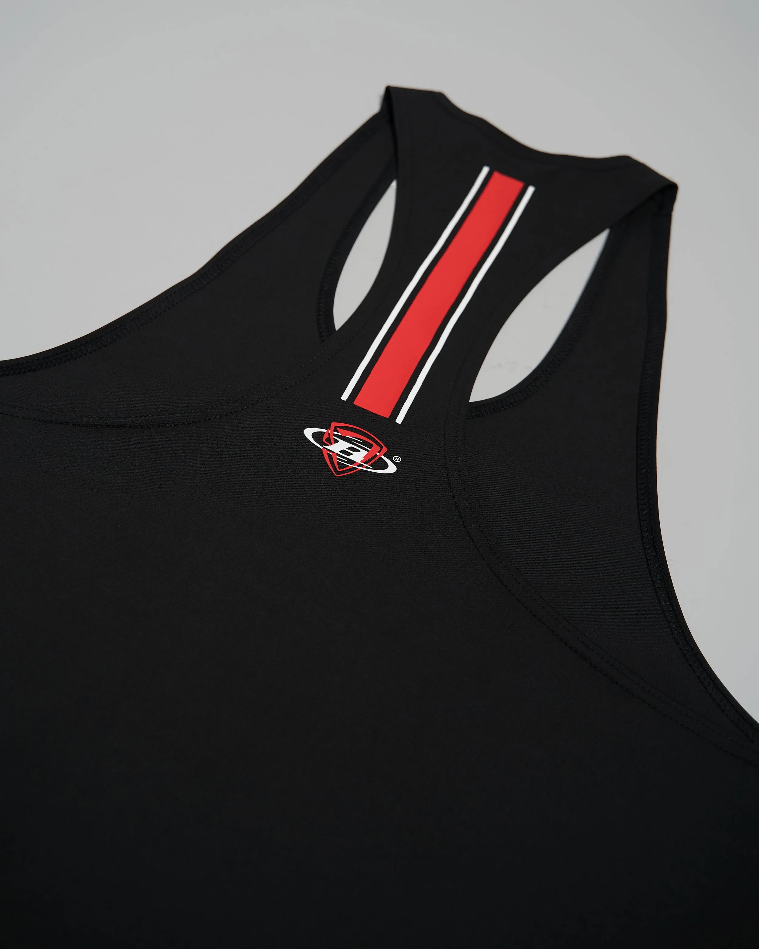 Joined® x BTW  Adapt Muscle Stringer