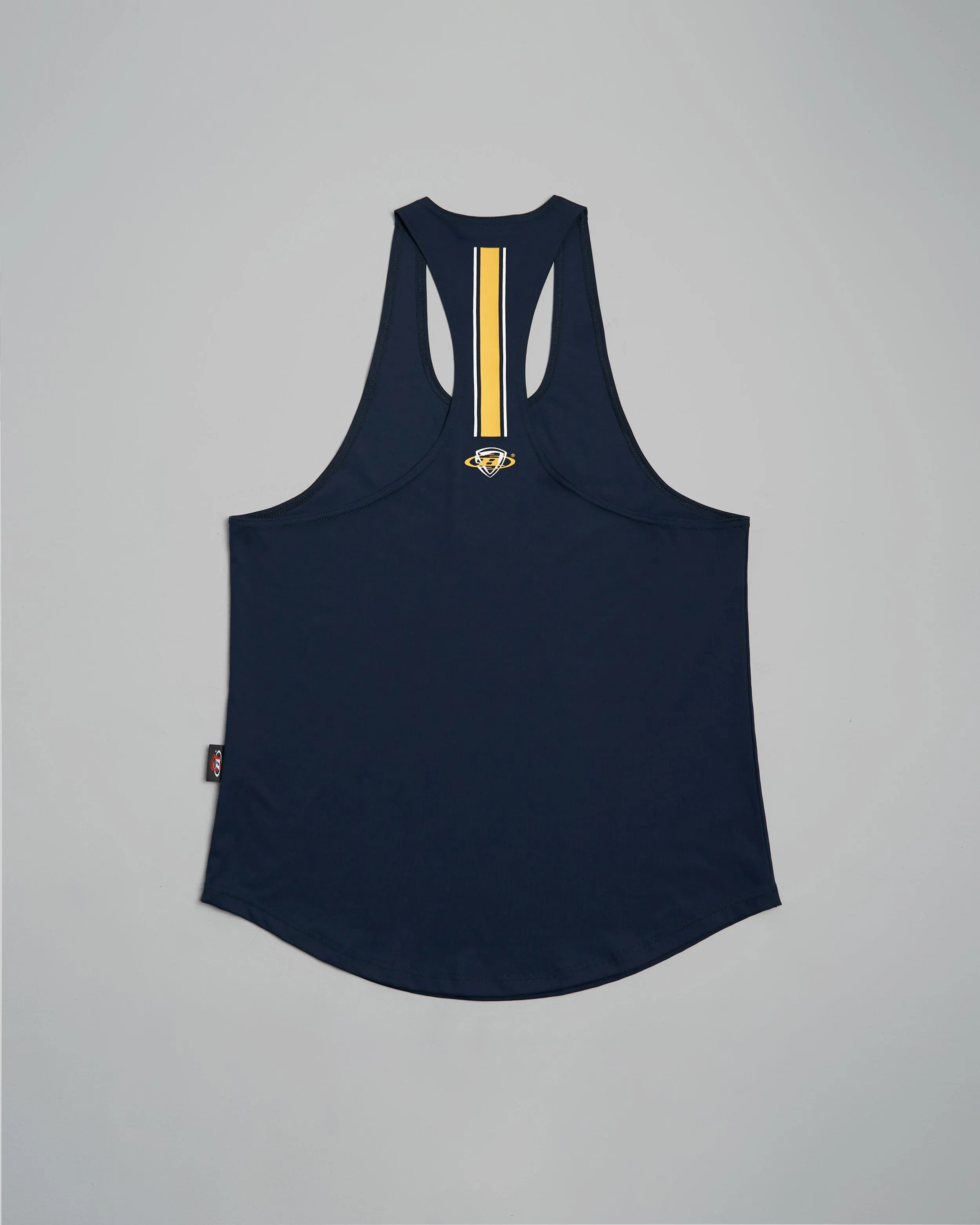 Joined® x BTW  Adapt Muscle Stringer