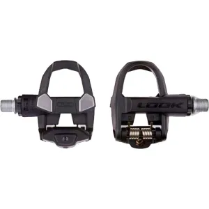 Keo Classic 3 Plus Pedals