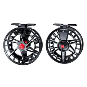 Lamson Speedster S-Series