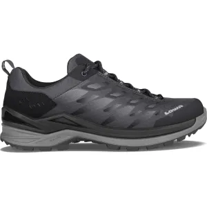 Lowa Men's Ferrox GTX Lo Hiking Boots (Closeout)