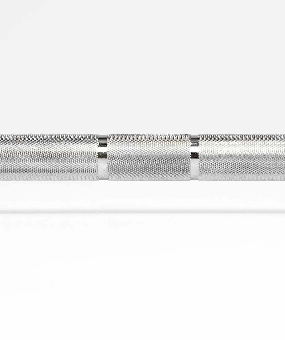 MAVRIK - Olympic Barbell - 15kg | Pre-Order ETA Late December