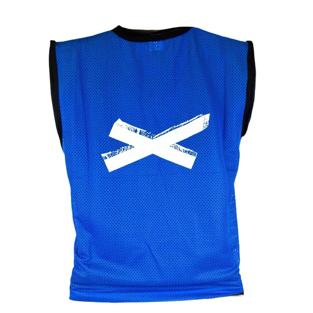 Mesh Bibs