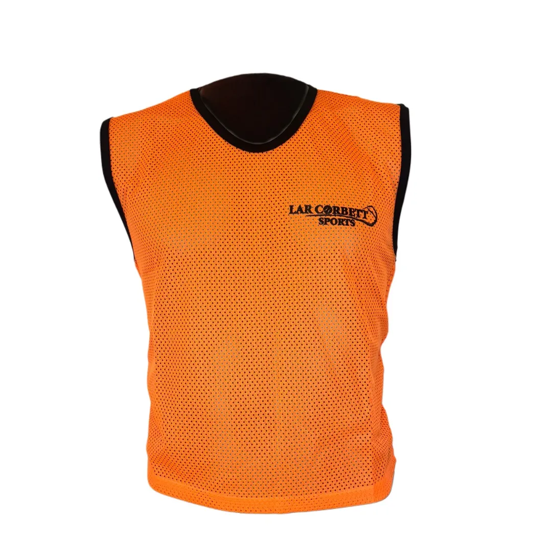 Mesh Bibs