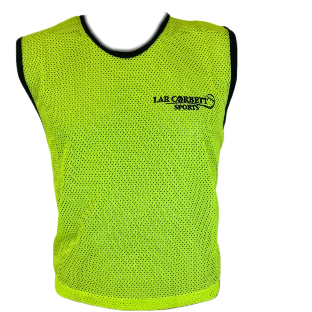 Mesh Bibs