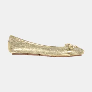 Michael Kors Flats