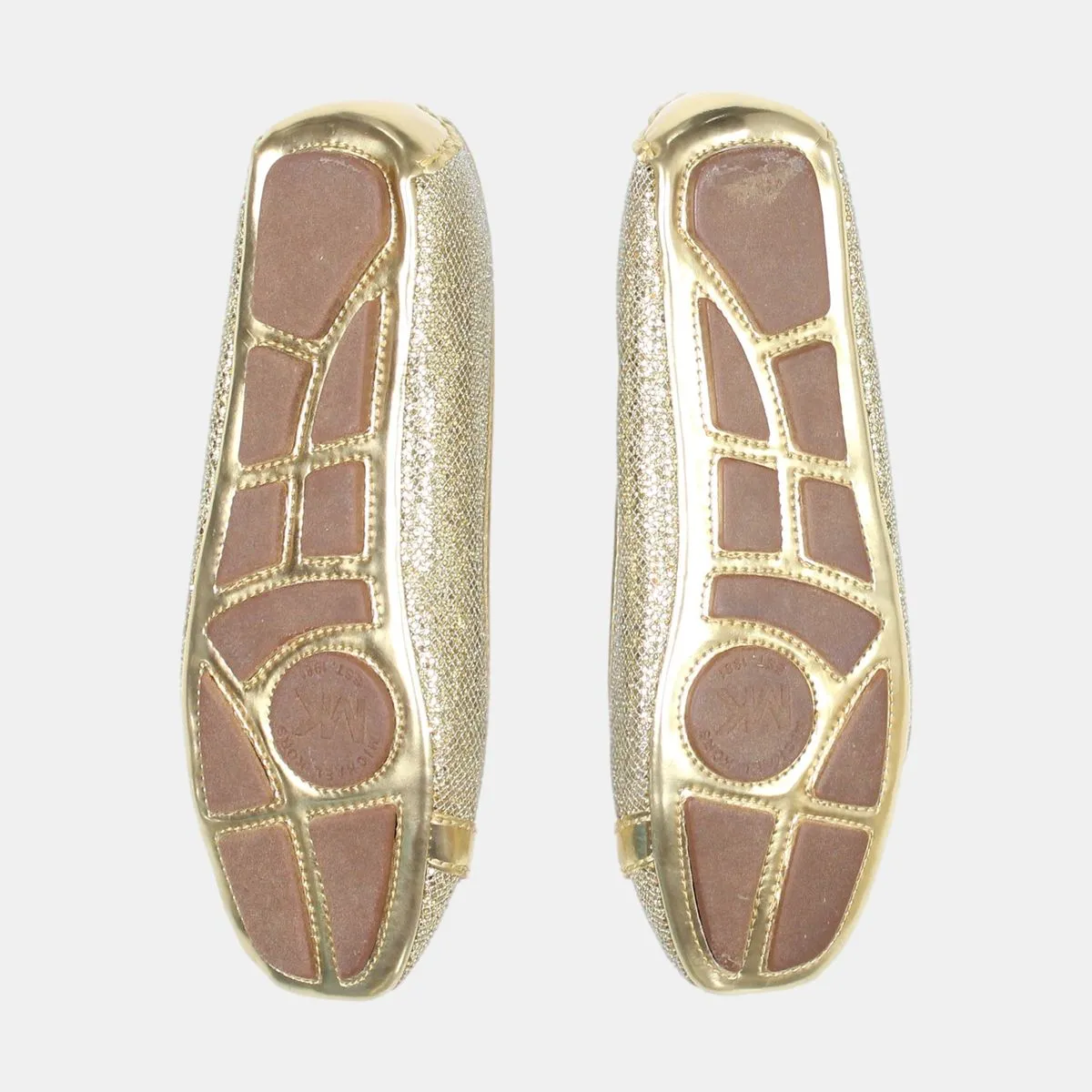 Michael Kors Flats