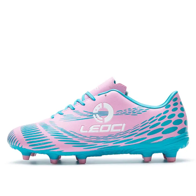 Modric Big Boys' Soccer Shoes