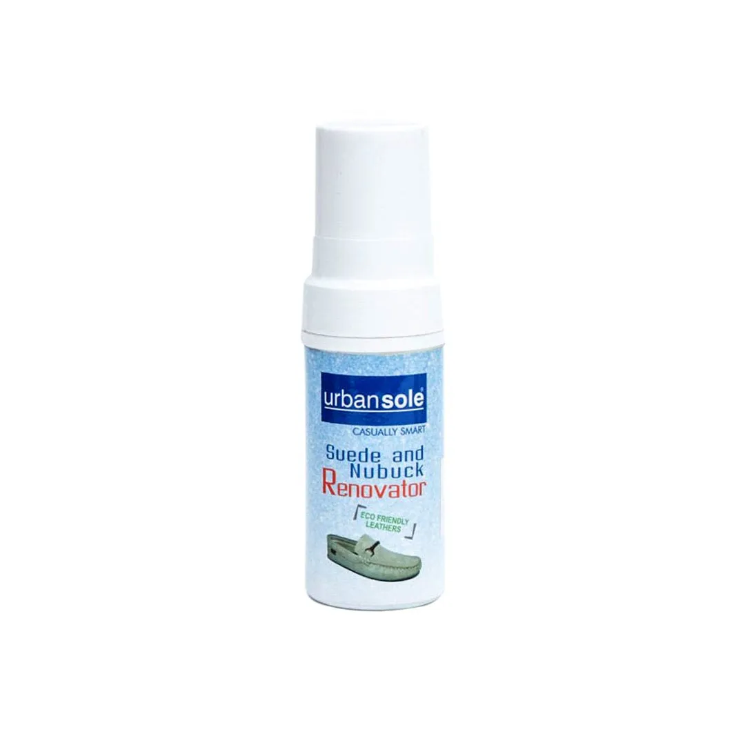NATURAL SPRAY AC-8310 BLACK