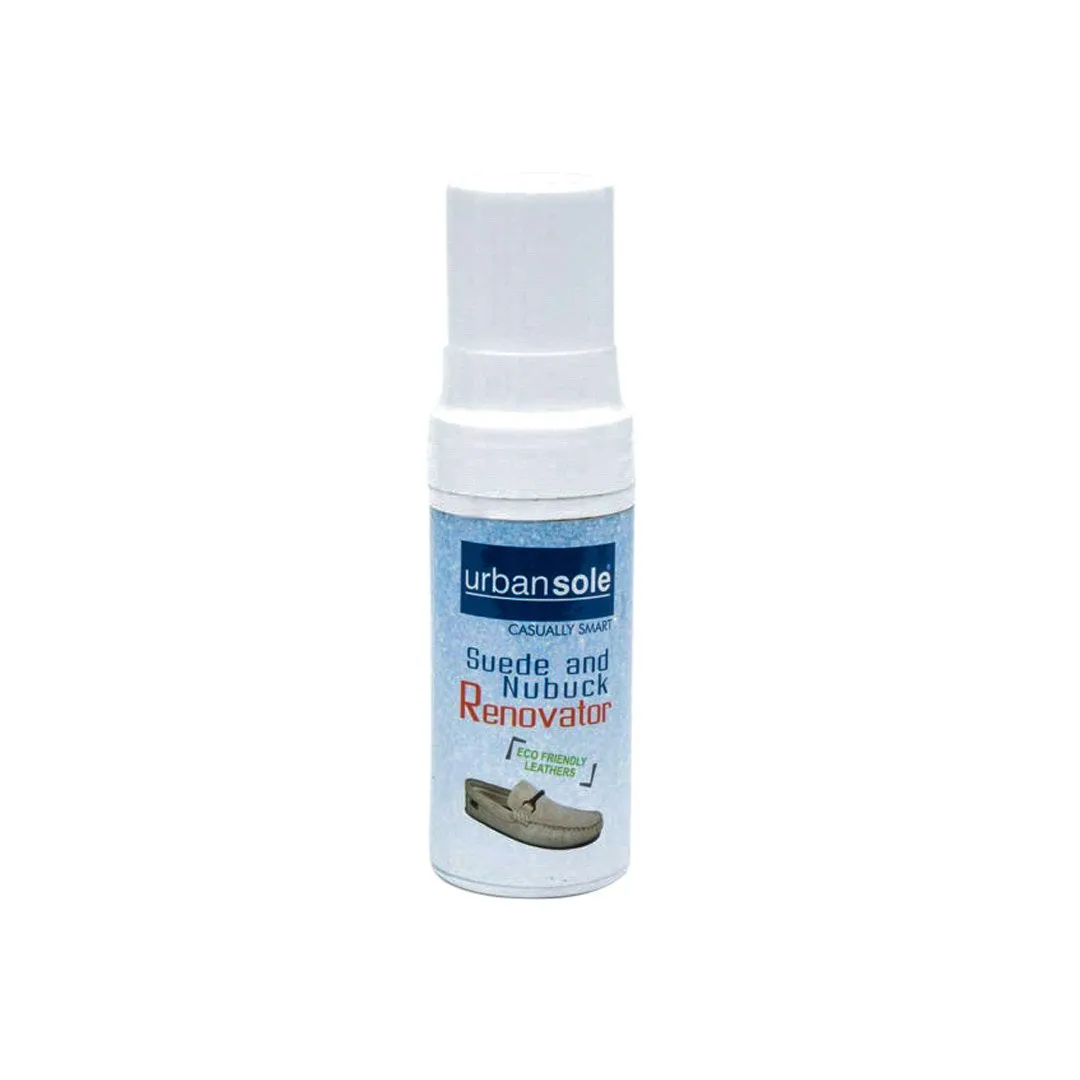 NATURAL SPRAY AC-8310 BLACK