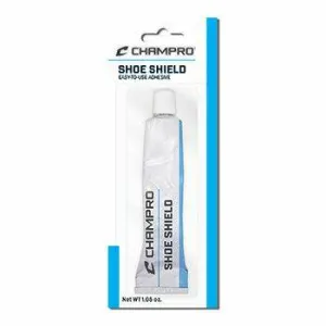 New Champro Shoe Shield Shoe Protector