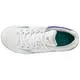 New Mizuno Wave Finch LightRevo Jr. Softball Cleats White Size 3