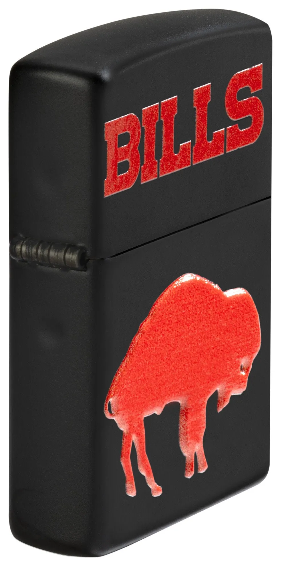 NFL Buffalo Bills Classic Mark Design