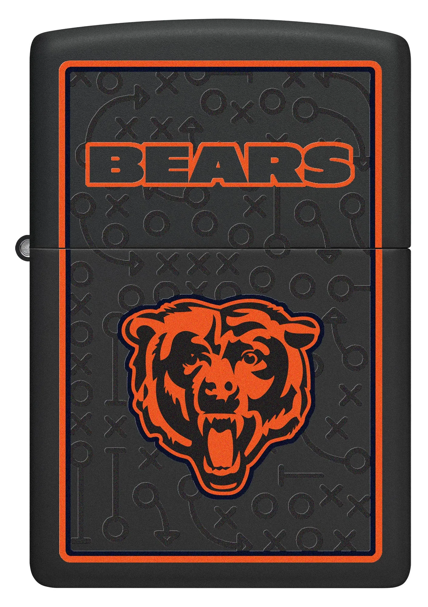 NFL Chicago Bears