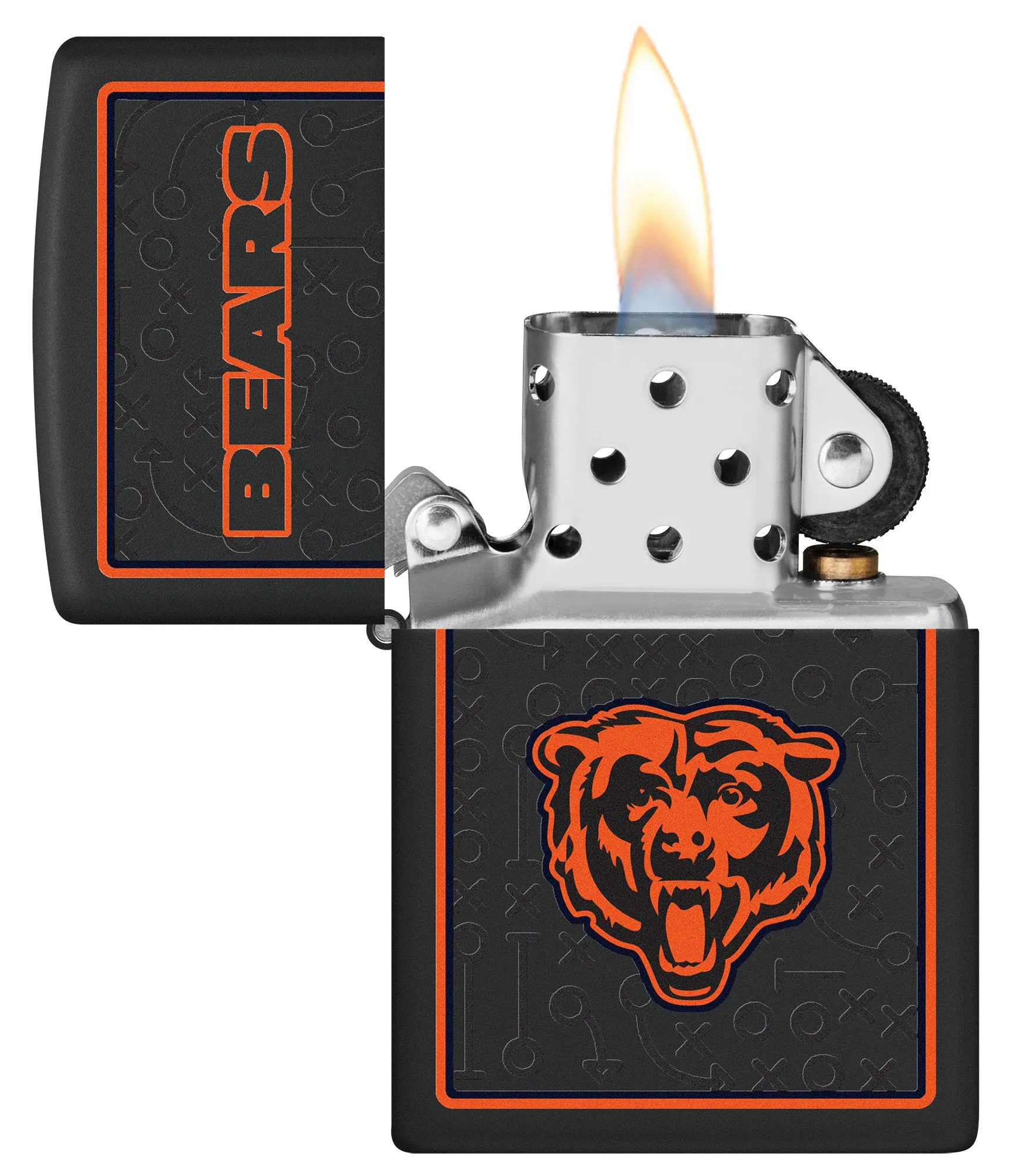 NFL Chicago Bears