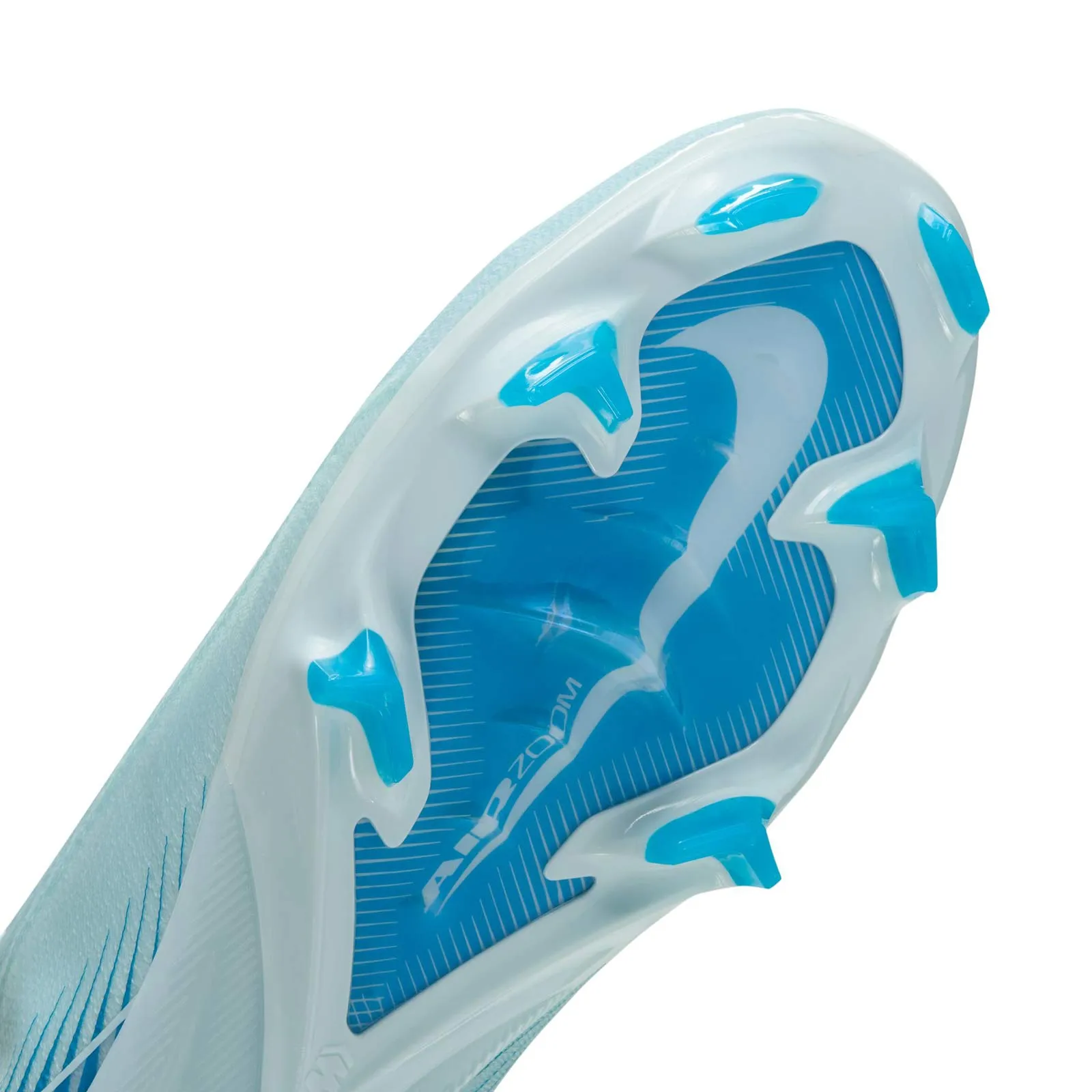 Nike Mercurial Superfly 10 Academy Firm Ground Football Boots