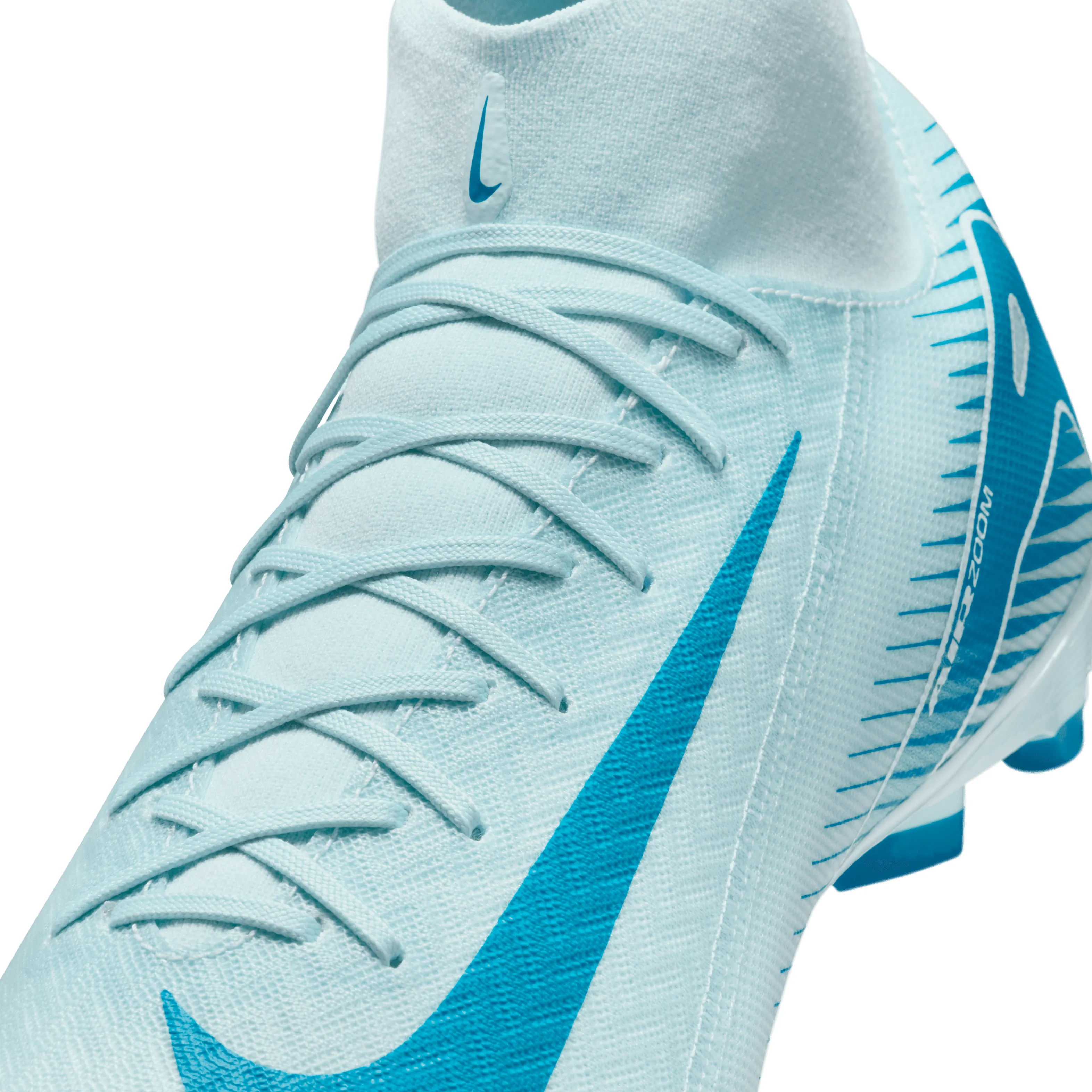 Nike Mercurial Superfly 10 Academy Multi Ground Cleats