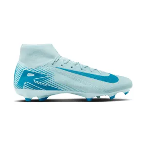 Nike Mercurial Superfly 10 Academy Multi Ground Cleats