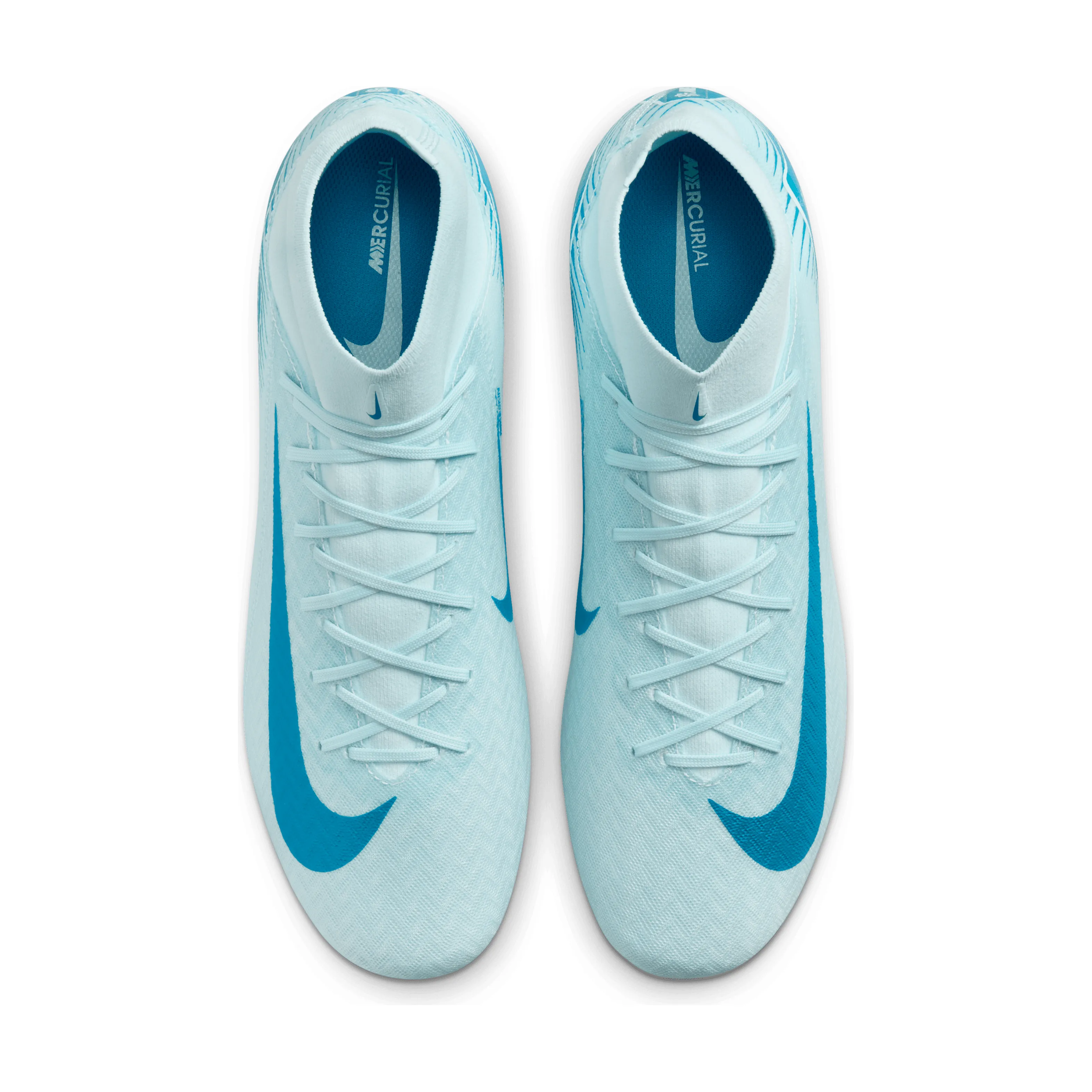 Nike Mercurial Superfly 10 Academy Multi Ground Cleats