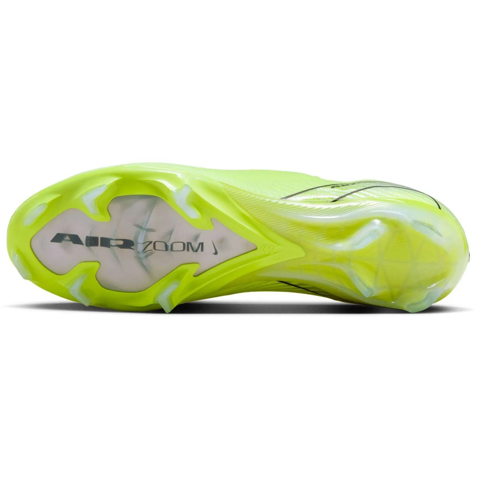 Nike Mercurial Vapor 16 Elite FG Low-Top Soccer Football Boots