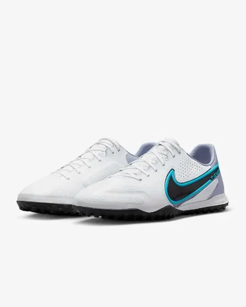 Nike React Tiempo Legend 9 Pro Turf
