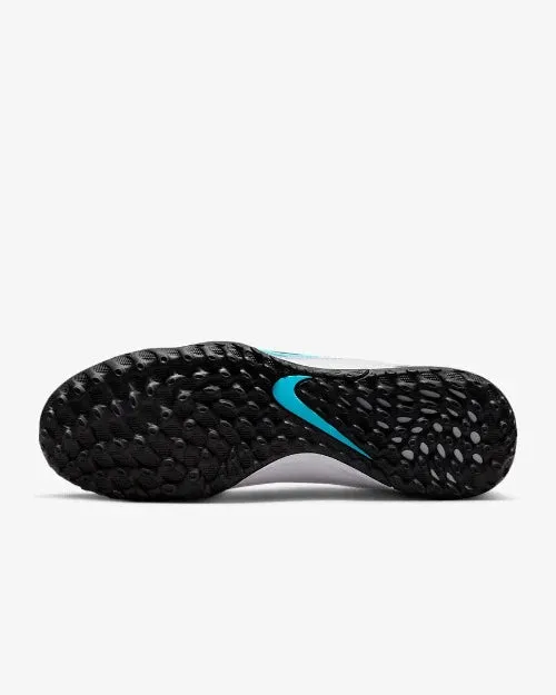 Nike React Tiempo Legend 9 Pro Turf
