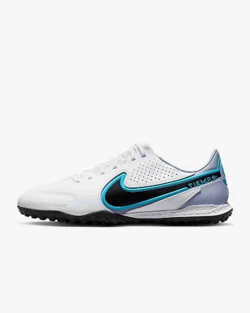 Nike React Tiempo Legend 9 Pro Turf