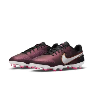 Nike Tiempo Legend 9 Academy FG - Space Purple
