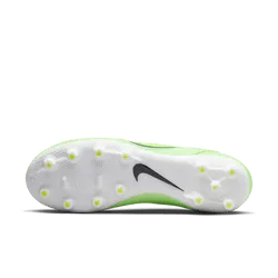 Nike Tiempo Legend 9 Academy HG