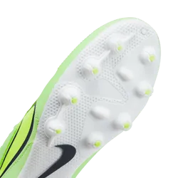 Nike Tiempo Legend 9 Academy HG
