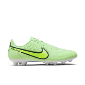 Nike Tiempo Legend 9 Academy HG
