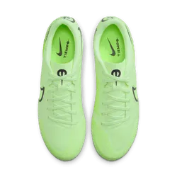 Nike Tiempo Legend 9 Academy HG