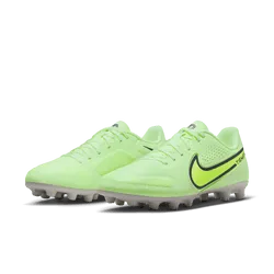 Nike Tiempo Legend 9 Academy HG