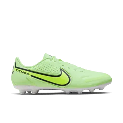 Nike Tiempo Legend 9 Academy HG