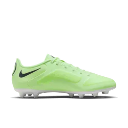 Nike Tiempo Legend 9 Academy HG