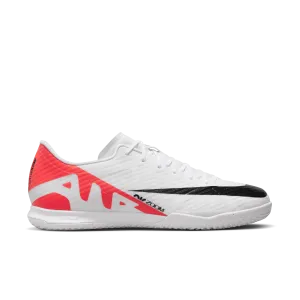 NIKE ZOOM VAPOR 15 ACADEMY IC