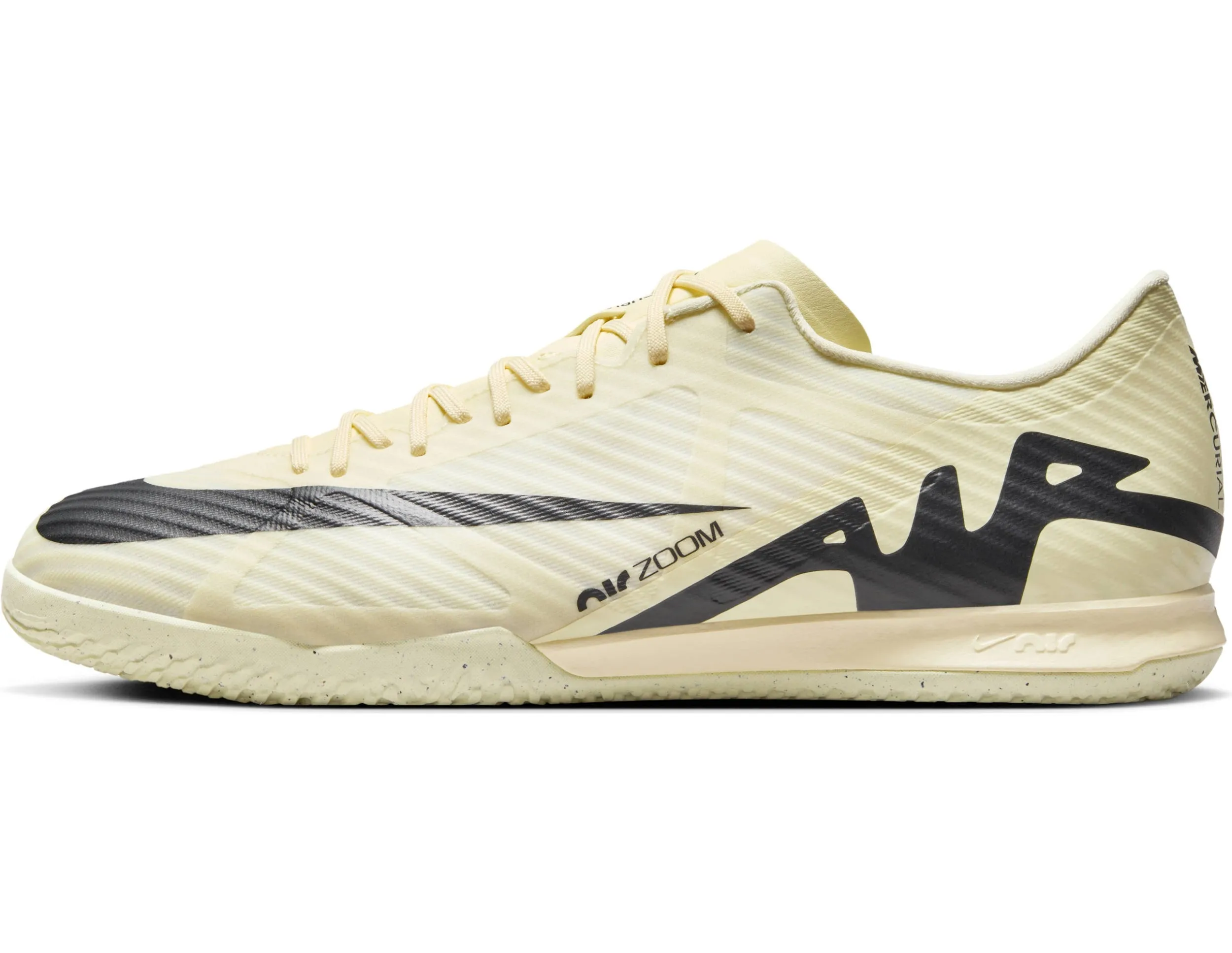NIKE ZOOM VAPOR 15 ACADEMY IC