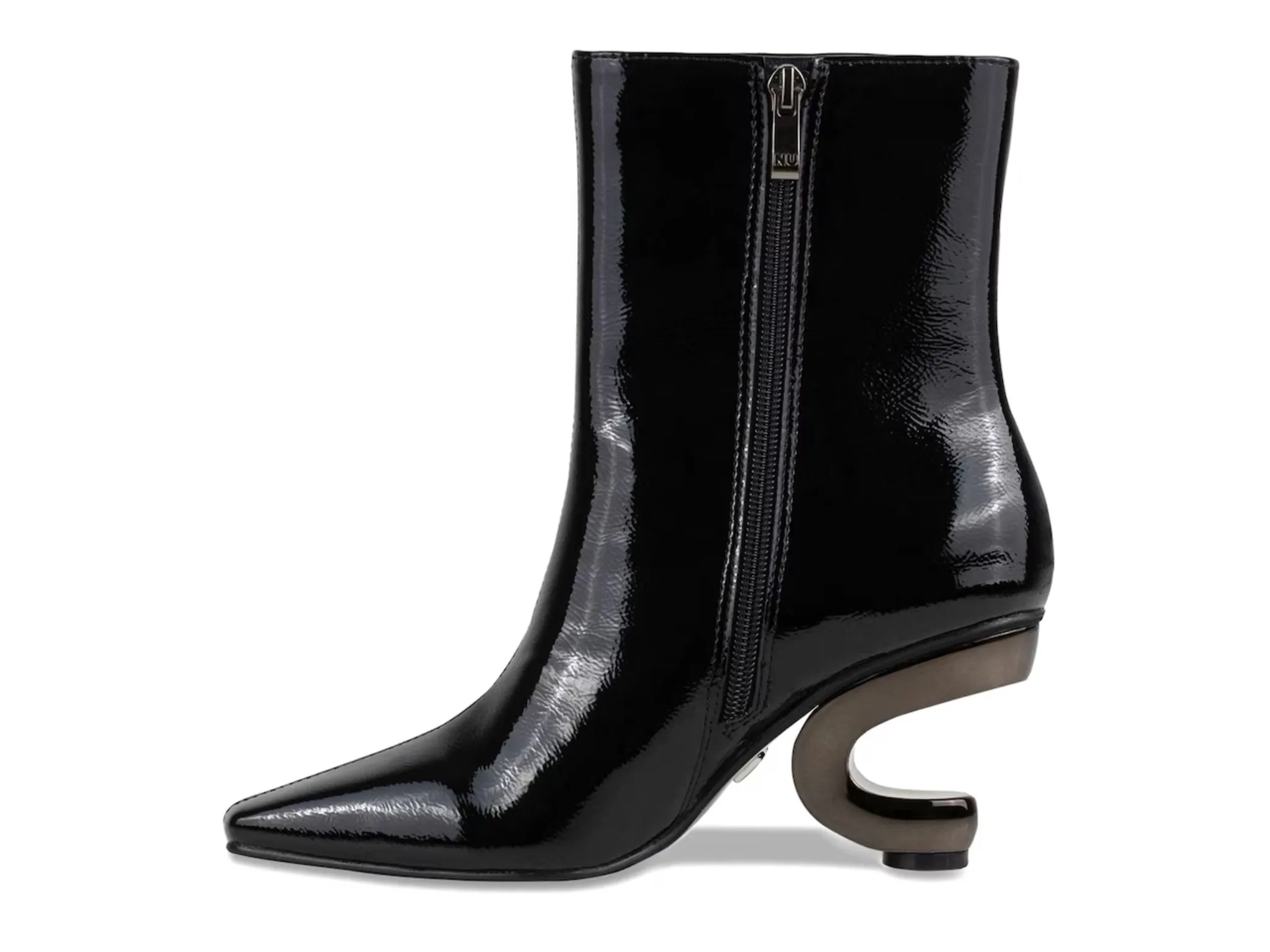Ninety Union Getaway Bootie G134