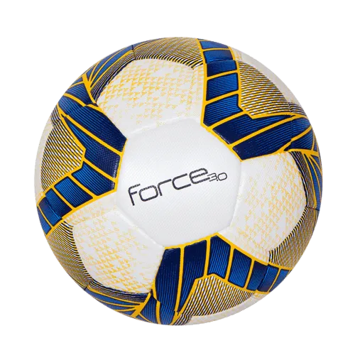 Nivia Force Football | KIBI Sports