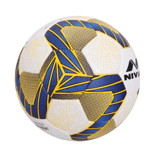 Nivia Force Football | KIBI Sports