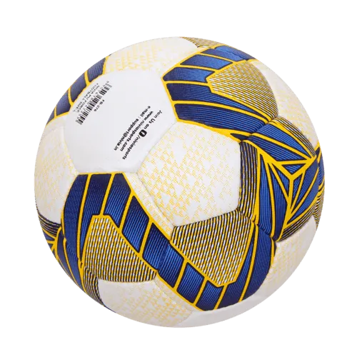 Nivia Force Football | KIBI Sports