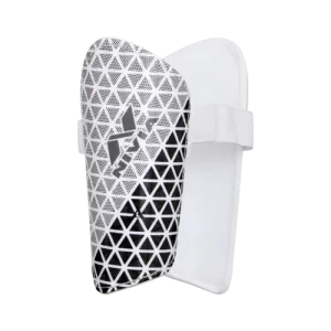 Nivia Wisdom Football Shin Guards | KIBI Sports