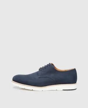 No. 331 UL - Dark Blue