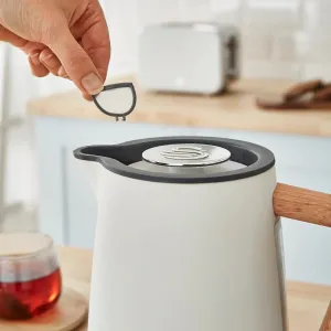 Nordic Kettle Filter for SK14610WHTN