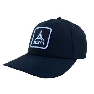 Performance Cap