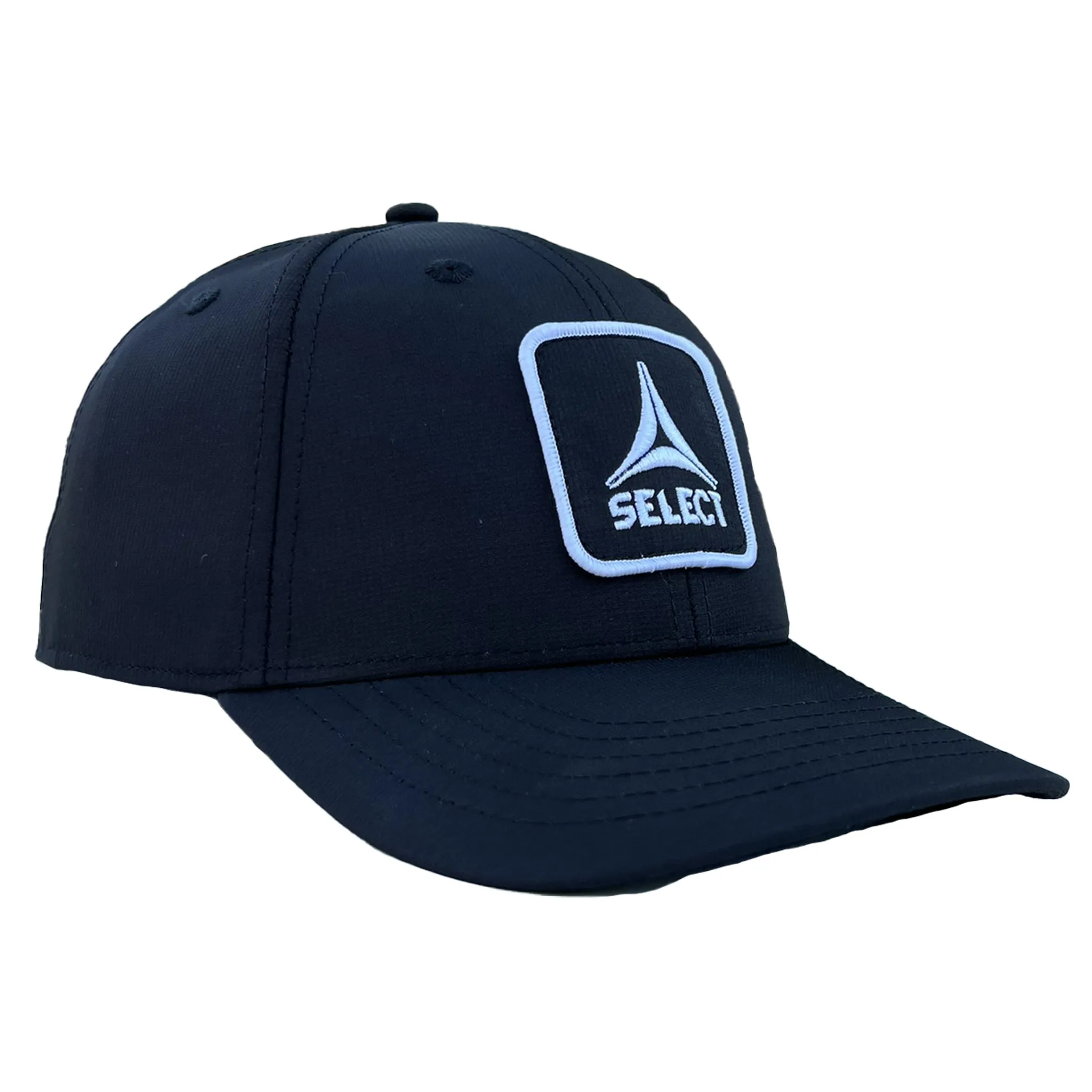 Performance Cap