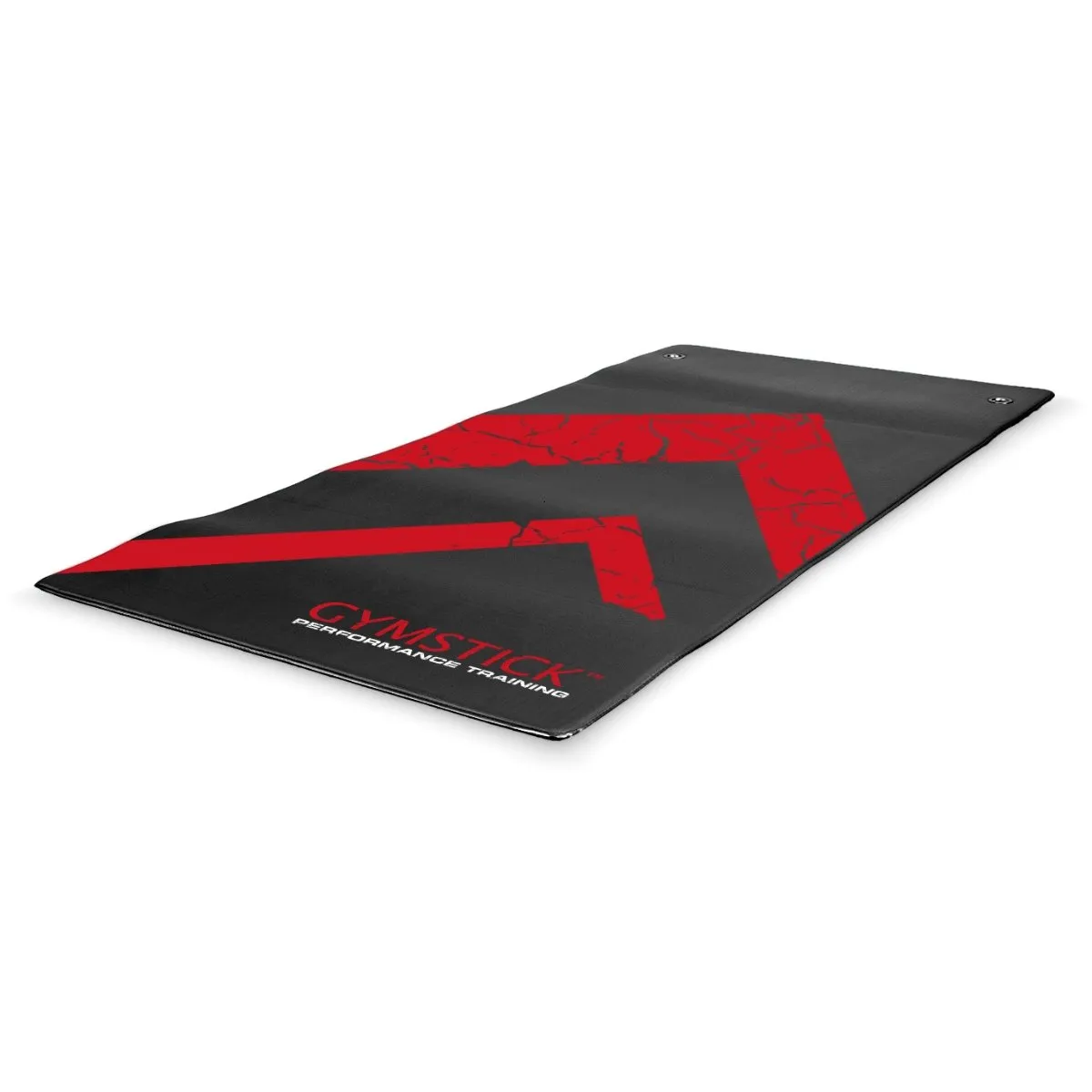 Performance Mat 140 x 60 x 0,7cm, Grey