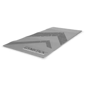Performance Mat 140 x 60 x 0,7cm, Grey