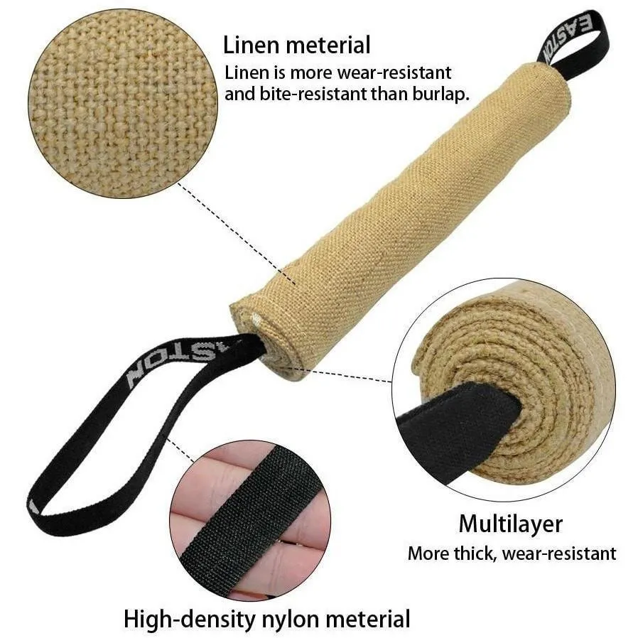 Professional Bite Reward Toy